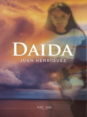 cover image of Daida